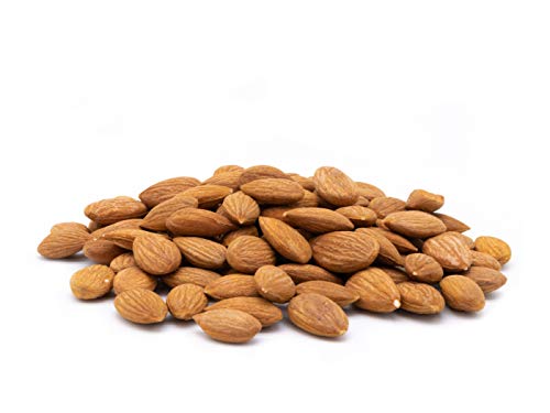 ORGANICAPRICOTKERNEL-2LBS