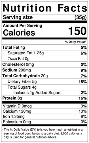 LILA BAZAAR - Wasabi Coated Green Peas 24 oz | Salted, Crunchy and Spicy | Packed in Resealable Bag | Kosher Certified