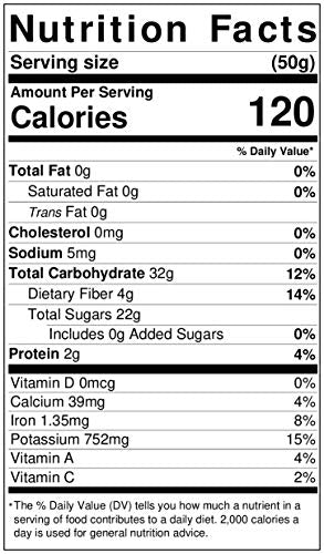 LILA BAZAAR - ORGANIC Sun-Dried Turkish Apricots 2LB, Natural Taste and Fresh, Nutritious and Healthy Snack, In Resealable Bag, No Sulfur Added, No Sugar Added and No Artificial Flavors!!!
