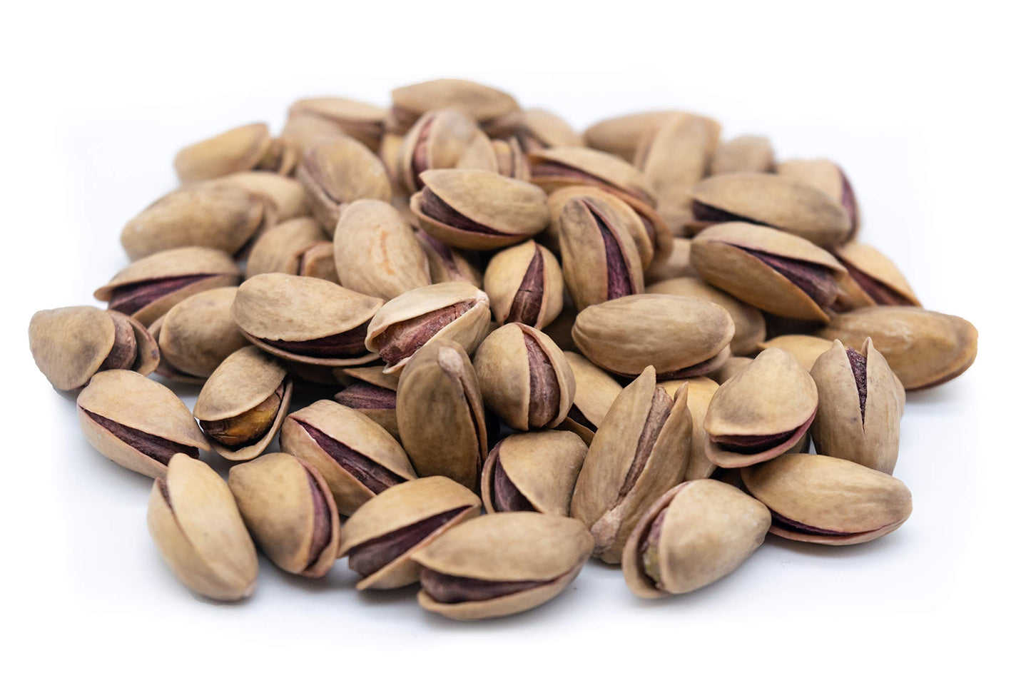 TURKISHPISTACHIO1lb