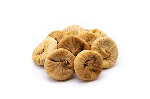 Lila Bazaar FRUIT